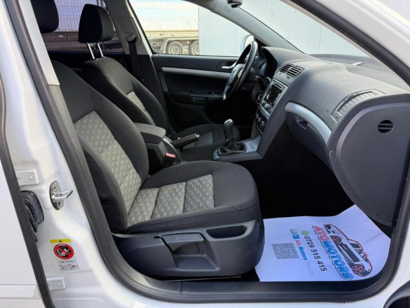 skoda-octavia-2012-2-0-diesel-140-cp-234-000-km