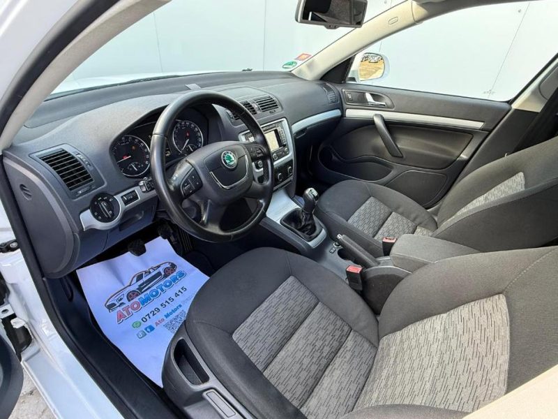 skoda-octavia-2012-2-0-diesel-140-cp-234-000-km