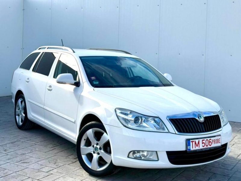 skoda-octavia-2012-2-0-diesel-140-cp-234-000-km