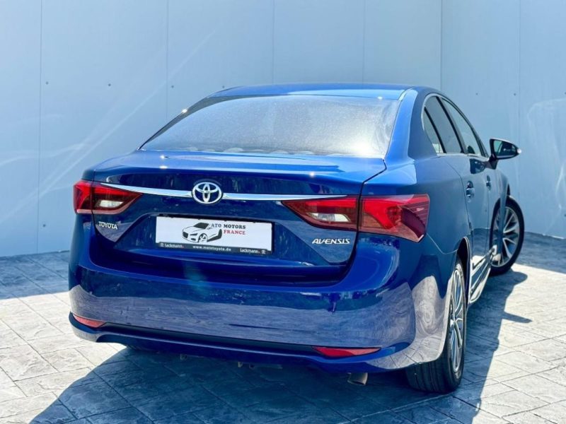 toyota-avensis-executive-2015-2-0-diesel-143-cp-192-000-km