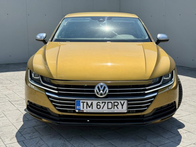 volkswagen-arteon-dsg