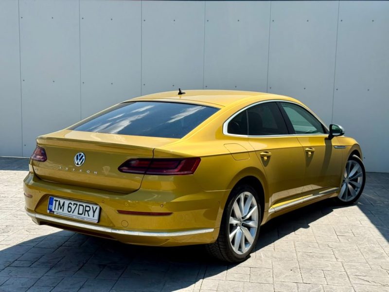 volkswagen-arteon-dsg