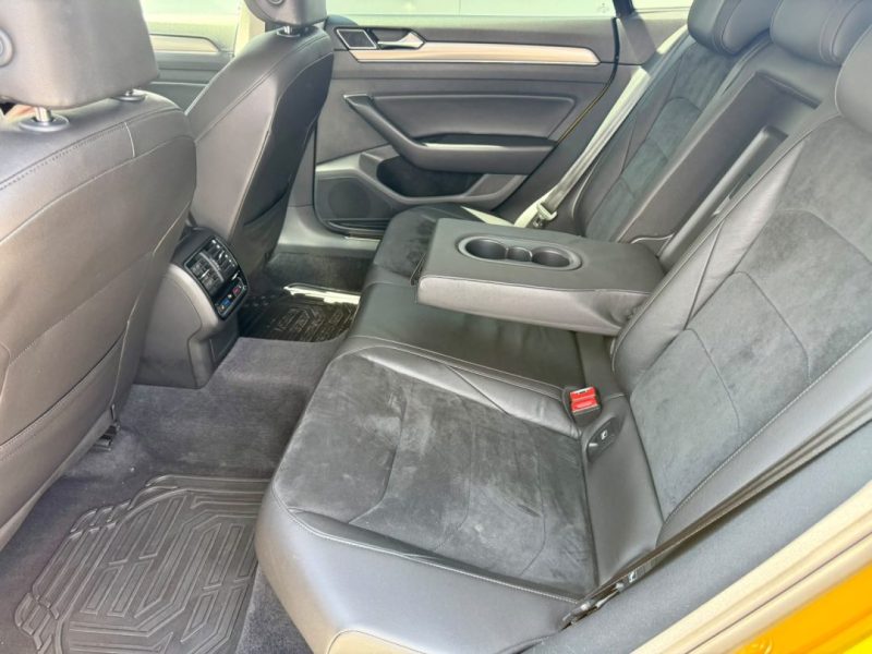 volkswagen-arteon-dsg