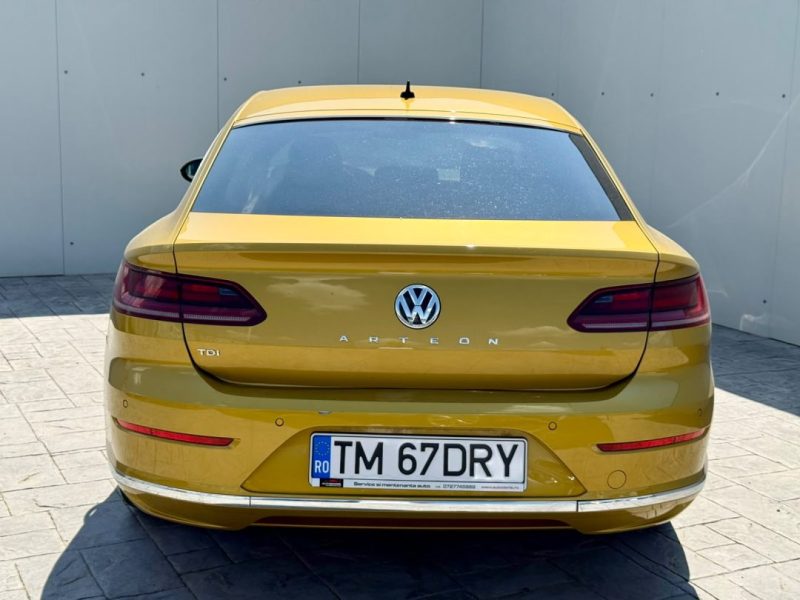 volkswagen-arteon-dsg