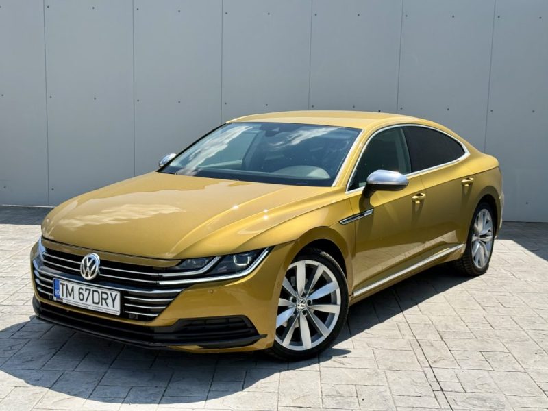 volkswagen-arteon-dsg