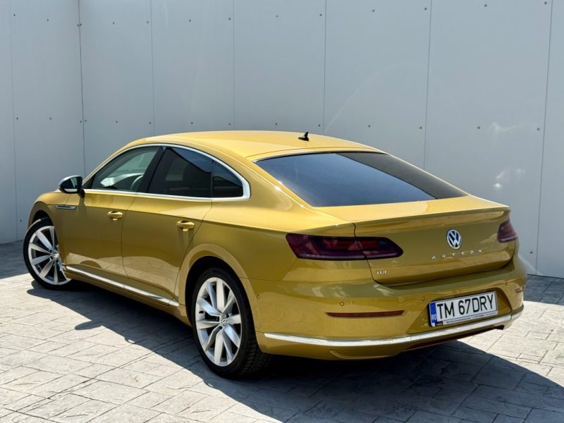 volkswagen-arteon-dsg