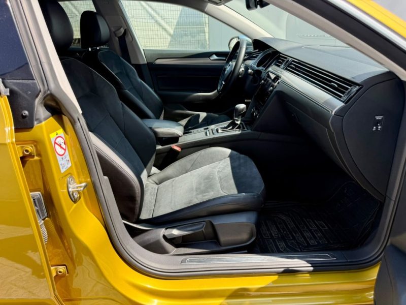 volkswagen-arteon-dsg