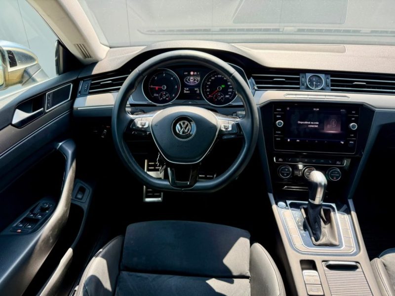 volkswagen-arteon-dsg