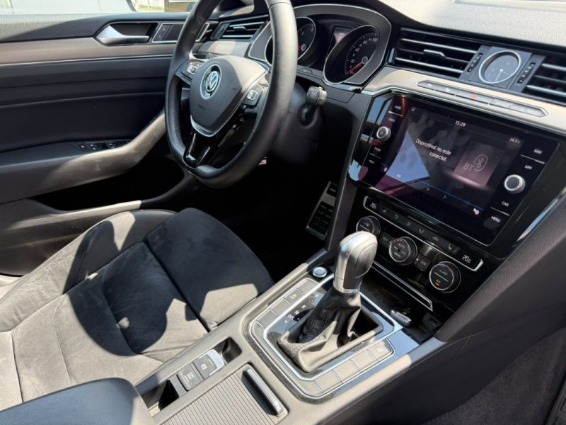 volkswagen-arteon-dsg