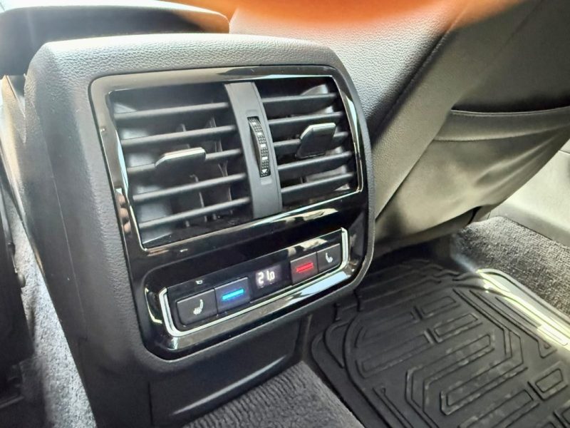 volkswagen-arteon-dsg