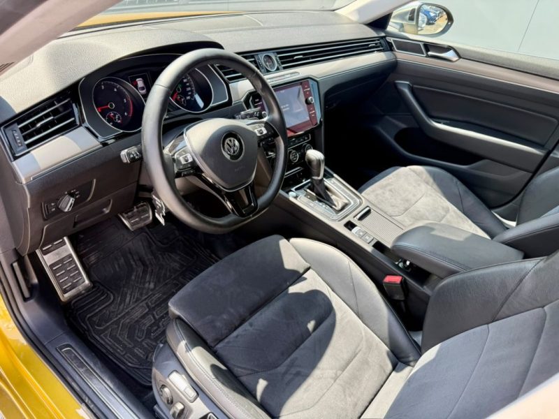 volkswagen-arteon-dsg