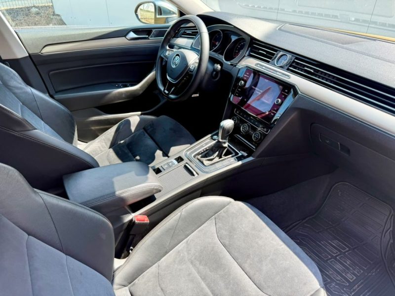 volkswagen-arteon-dsg