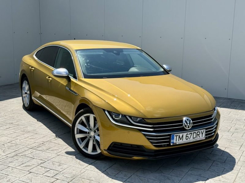 volkswagen-arteon-dsg