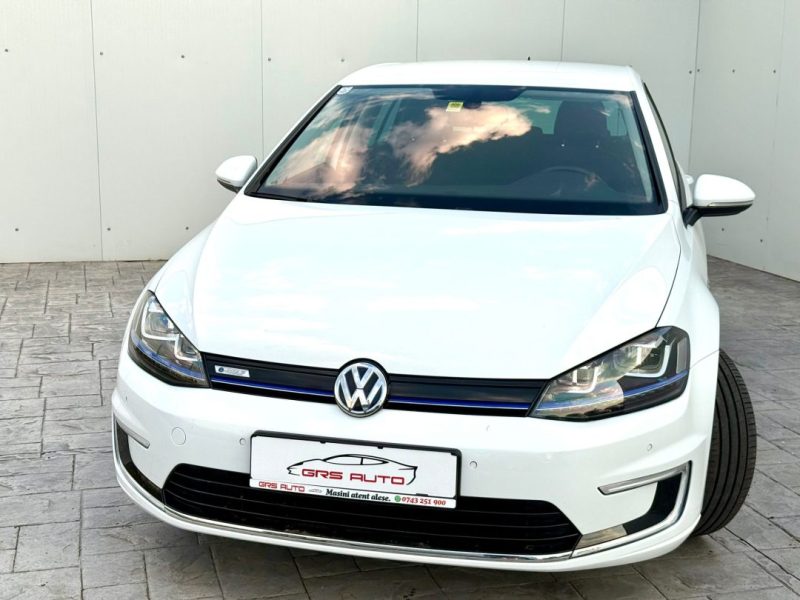 volkswagen-e-golf-85kw-an-2016