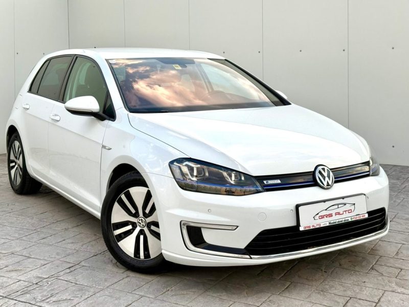 volkswagen-e-golf-85kw-an-2016