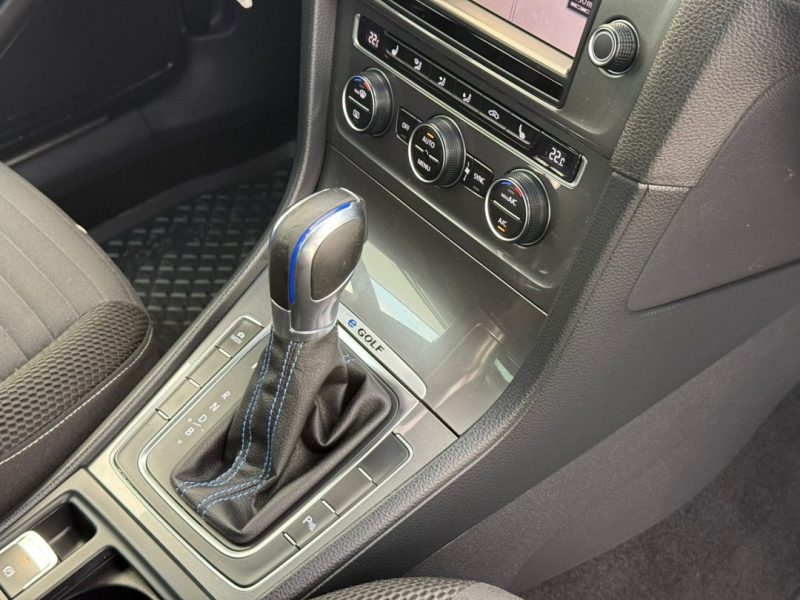 volkswagen-e-golf-85kw-an-2016