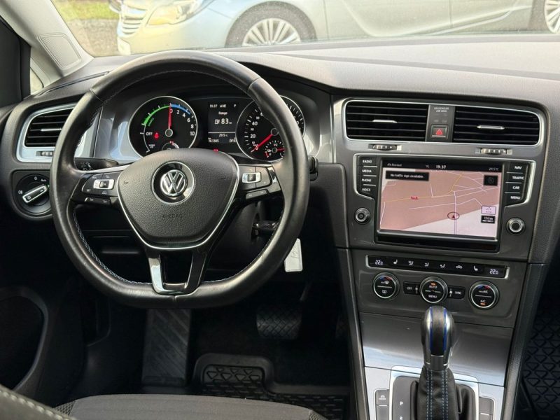 volkswagen-e-golf-85kw-an-2016