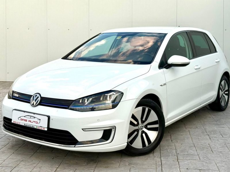volkswagen-e-golf-85kw-an-2016