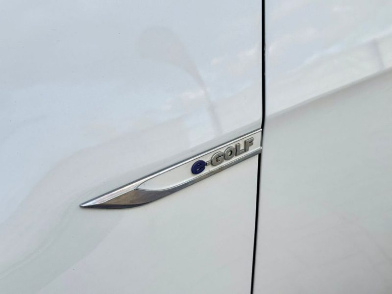 volkswagen-e-golf-85kw-an-2016