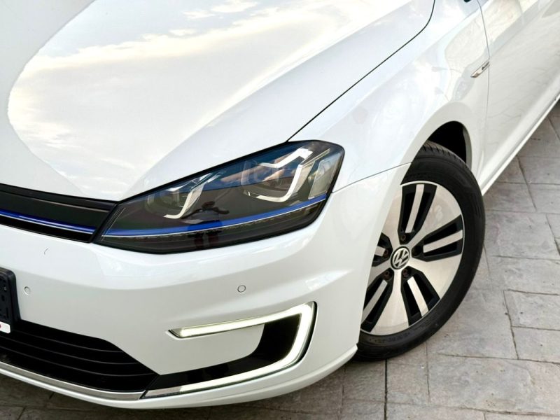 volkswagen-e-golf-85kw-an-2016