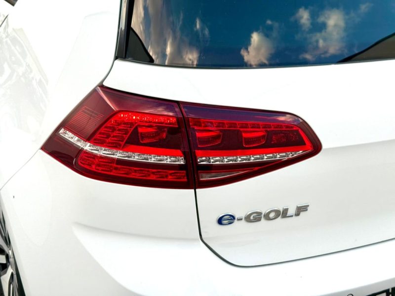 volkswagen-e-golf-85kw-an-2016