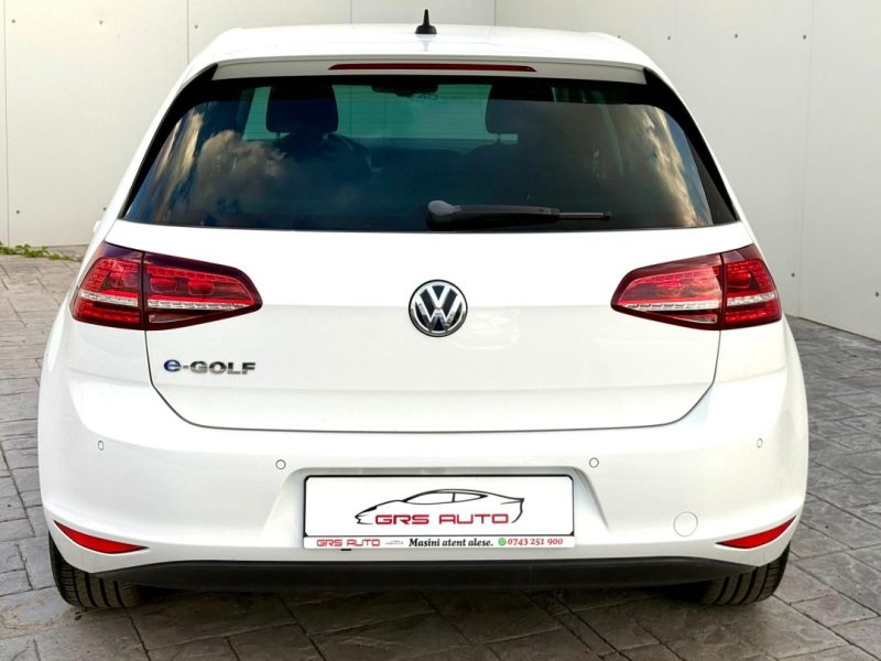 volkswagen-e-golf-85kw-an-2016