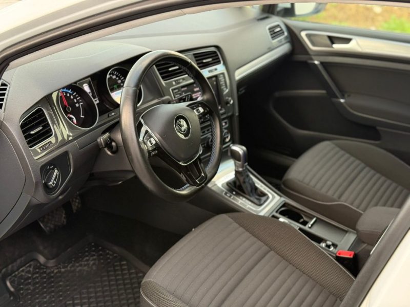 volkswagen-e-golf-85kw-an-2016