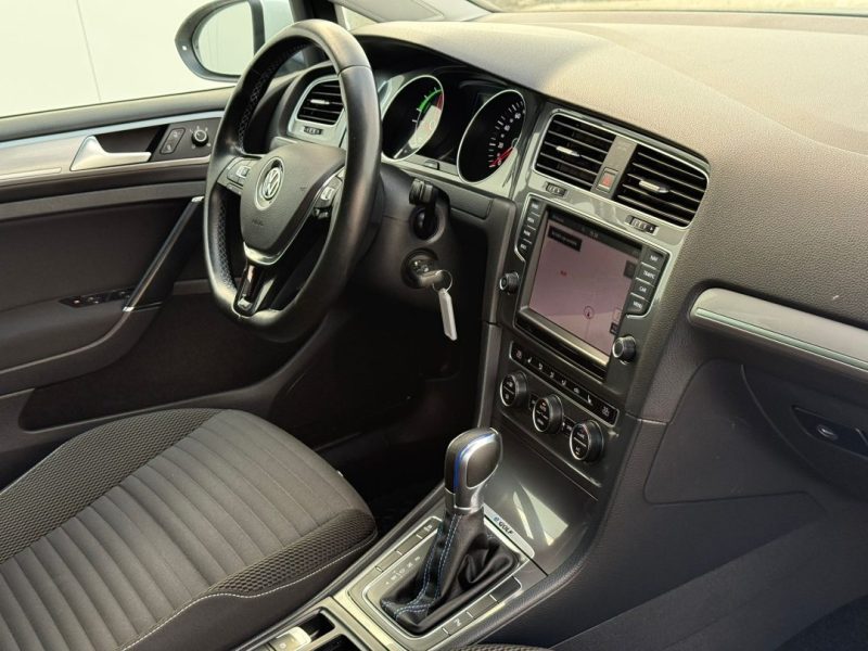 volkswagen-e-golf-85kw-an-2016