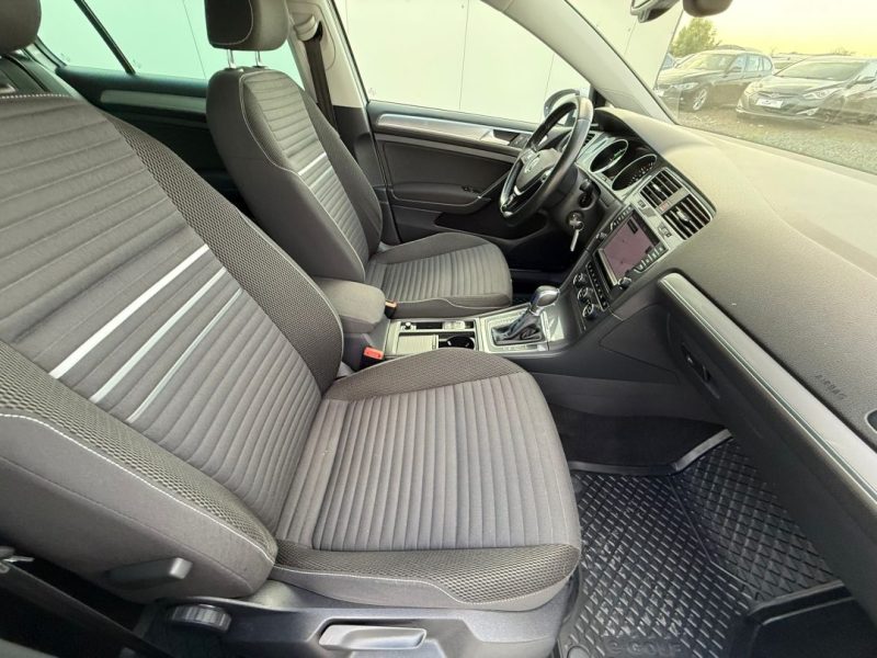volkswagen-e-golf-85kw-an-2016