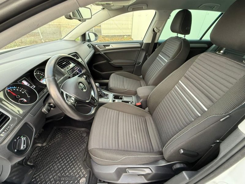 volkswagen-e-golf-85kw-an-2016