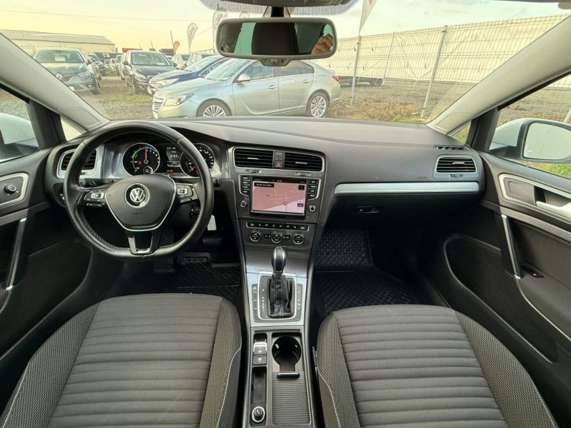 volkswagen-e-golf-85kw-an-2016