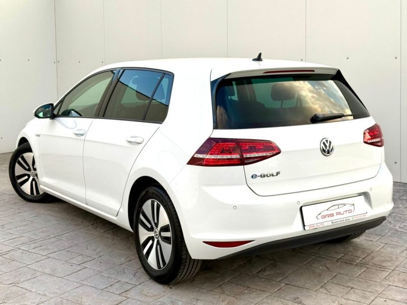 volkswagen-e-golf-85kw-an-2016