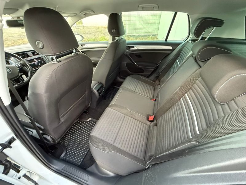 volkswagen-e-golf-85kw-an-2016
