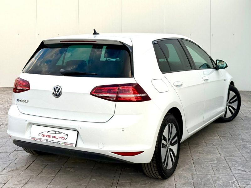 volkswagen-e-golf-85kw-an-2016