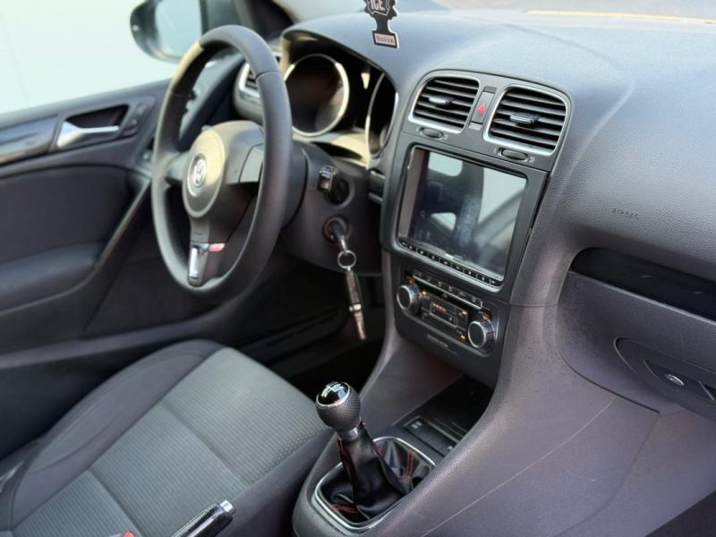 volkswagen-golf-vi-1-6-comfortline