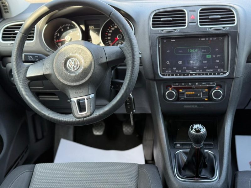 volkswagen-golf-vi-1-6-comfortline