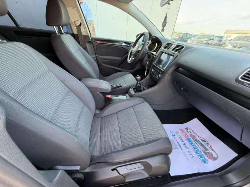 volkswagen-golf-vi-1-6-comfortline