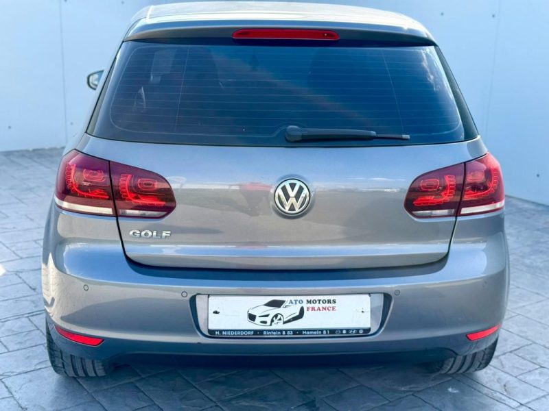 volkswagen-golf-vi-1-6-comfortline