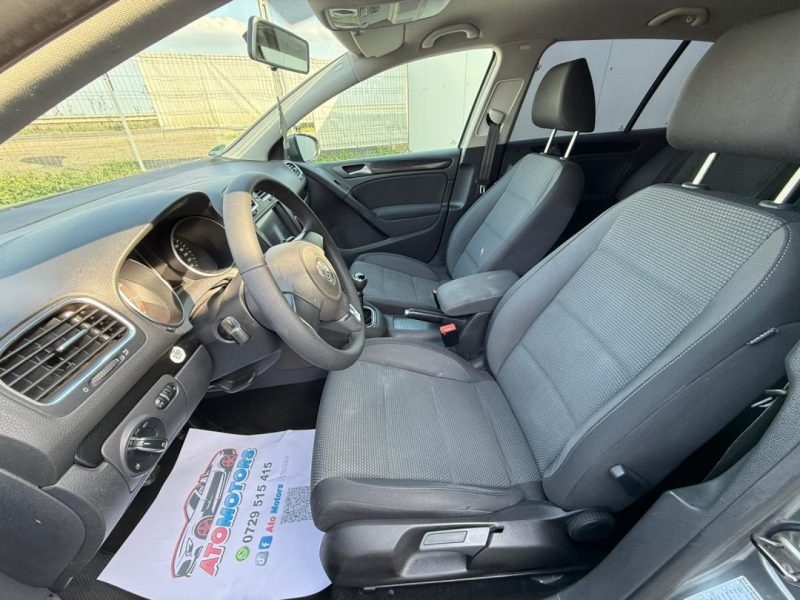 volkswagen-golf-vi-1-6-comfortline