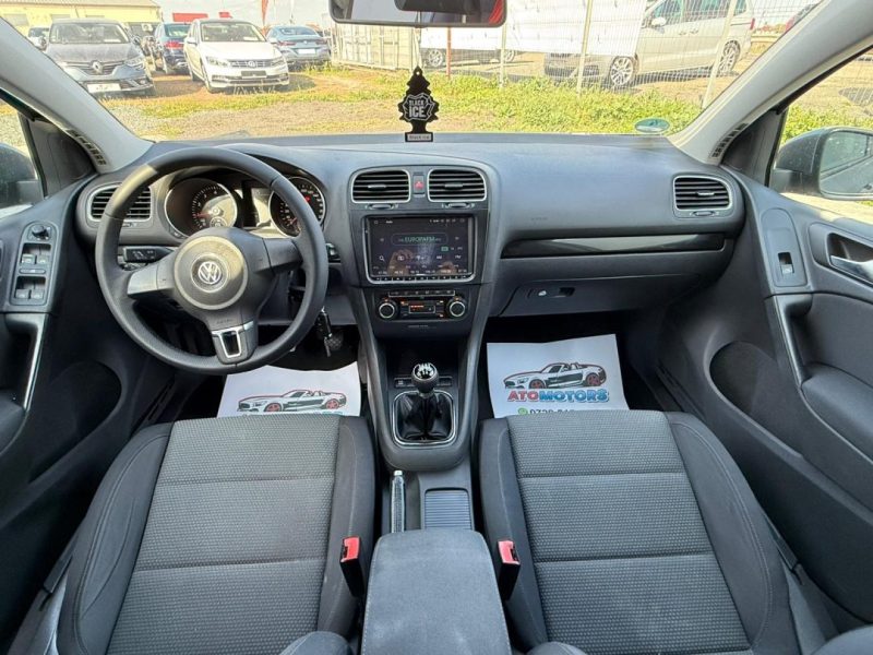 volkswagen-golf-vi-1-6-comfortline