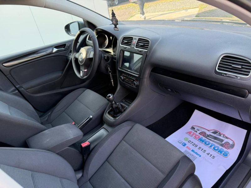 volkswagen-golf-vi-1-6-comfortline