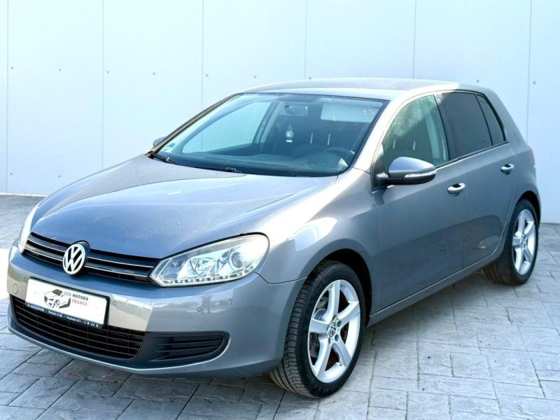 volkswagen-golf-vi-1-6-comfortline