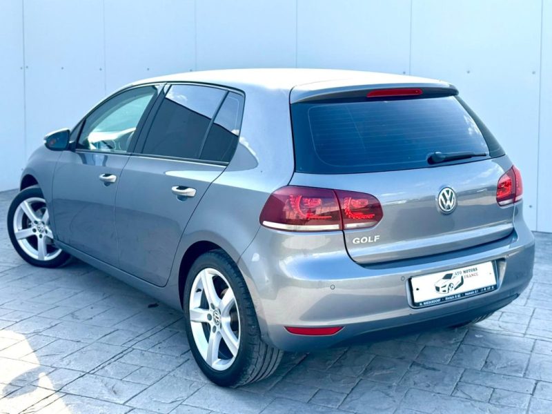 volkswagen-golf-vi-1-6-comfortline
