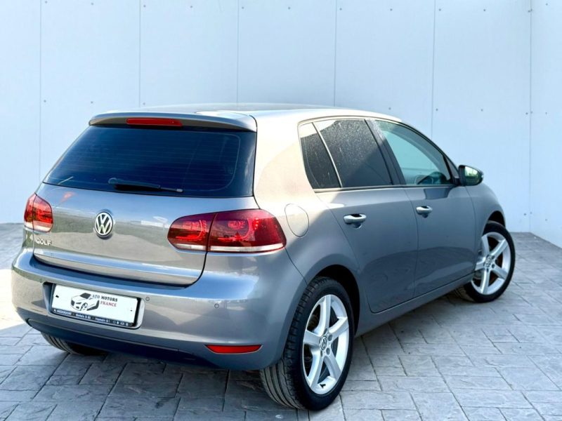 volkswagen-golf-vi-1-6-comfortline