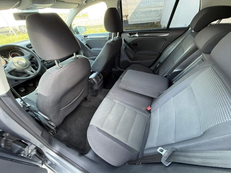 volkswagen-golf-vi-1-6-comfortline