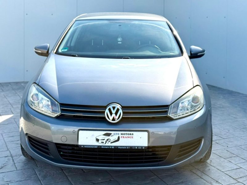 volkswagen-golf-vi-1-6-comfortline
