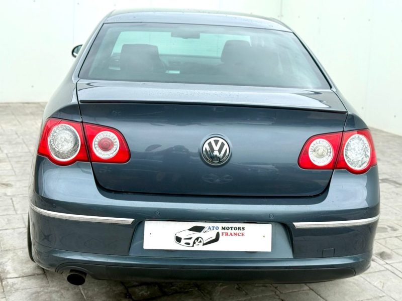 volkswagen-passat-1-4-tsi-r-line-edition-plus