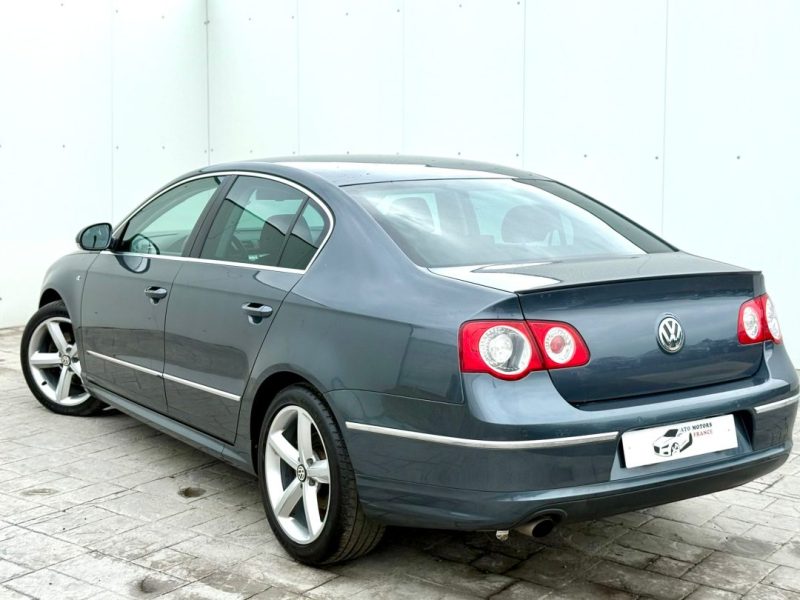 volkswagen-passat-1-4-tsi-r-line-edition-plus