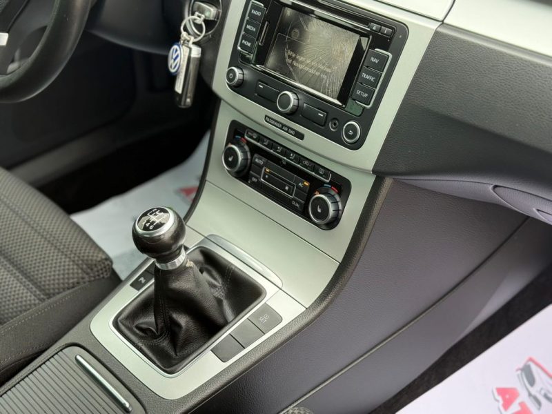 volkswagen-passat-1-4-tsi-r-line-edition-plus