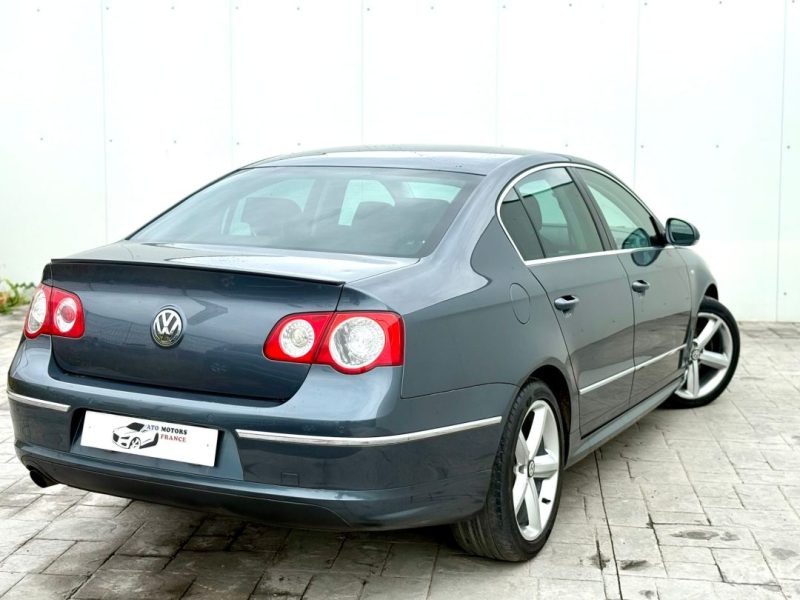 volkswagen-passat-1-4-tsi-r-line-edition-plus
